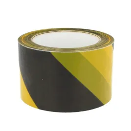 tasma-ostrzegawcza-zolto-czarna-70-mm-x-200-m