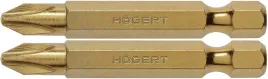 hogert-ht1s392-koncowki-wkretakowe-ph2-50mm-2szt