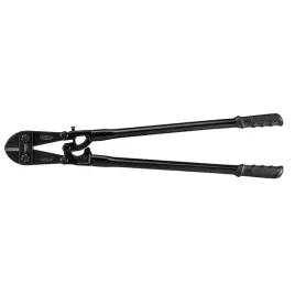 nozyce-do-pretow-750-mm-drut-do-o-12-mm-neo-31-030