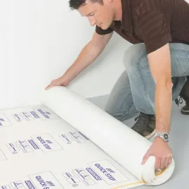 5m2-quick-step-uni-sound-pianka-mata-xps-do-paneli-podlogowych-2mm-jakosc