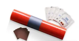 zestaw-do-naprawy-plandek-na-zimno-220x32-czerwony