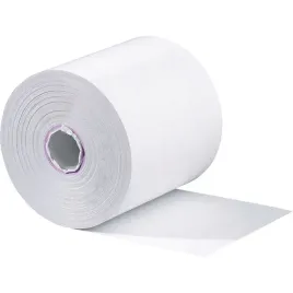 rolka-termiczna-do-kas-fiskalnych-terminali-80x80m