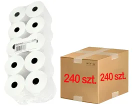rolka-termiczna-rolki-do-kas-28mm-x-30m-240-sztuk