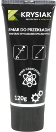 smar-przekladniowy-sp120-do-pil-kos-pilarek-120g