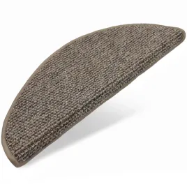 nakladki-na-schody-dywaniki-schodowe-ochronne-petelkowe-mars-65x25-3cm