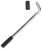tengtools-klucz-do-kol-samochodowych-1-2