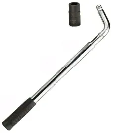 tengtools-klucz-do-kol-samochodowych-1-2