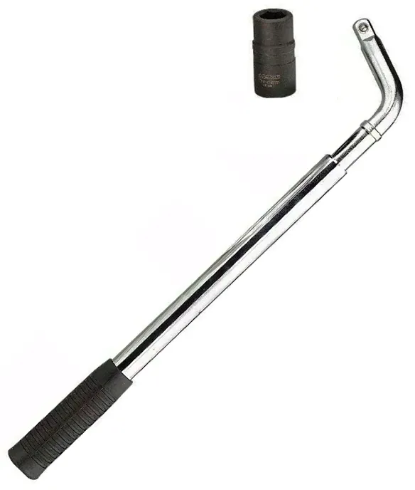 tengtools-klucz-do-kol-samochodowych-1-2