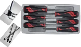 tengtools-md906n2-zestaw-wkretakow-krzyzowych-pz-torx-6-el-stal-tt-mv-plus
