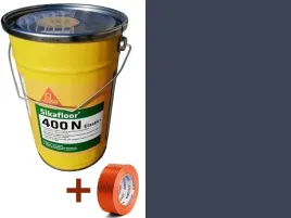 zewnetrzna-zywica-poliuretanowa-izolacja-sika-sikafloor-400-n-elastic-7015