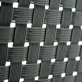 oslona-mata-19-x-255-cm-tkanina