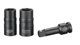 tengtools-zestaw-nasadek-do-kol-samochodowych-1-2