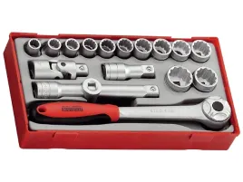 tengtools-zestaw-narzedzi-nasadowych-chwyt-1-2