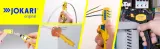jokari-30140-sciagacz-izolacji-flat-cable-14-stan-nowy