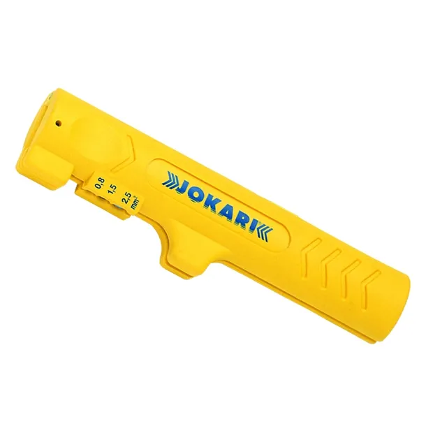 jokari-30140-sciagacz-izolacji-flat-cable-14-marka-jokari