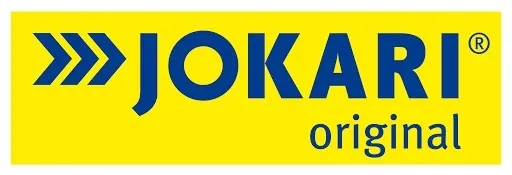 jokari-30140-sciagacz-izolacji-flat-cable-14-stan-nowy-marka-jokari