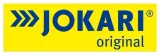 jokari-30140-sciagacz-izolacji-flat-cable-14-stan-nowy-marka-jokari