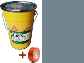 18kg-zewnetrzna-zywica-poliuretanowa-posadzka-silka-sikafloor-400-n-ral7000