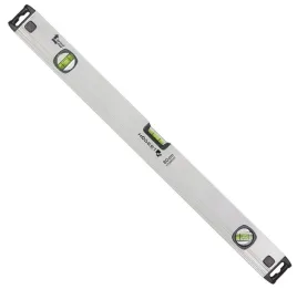 hogert-ht4m011-poziomnica-aluminowa-100cm-3libelki