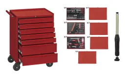 wozek-narzedziowy-tcmme179-tengtools-7-szuflad