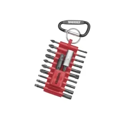 tengtools-zestaw-grotow-bitow-udarowych-22el