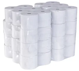 rolki-termiczne-rolka-do-kas-57x100m-36-sztuk