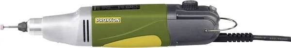 proxxon-pr28481-wiertarko-frezarka-ibs-e
