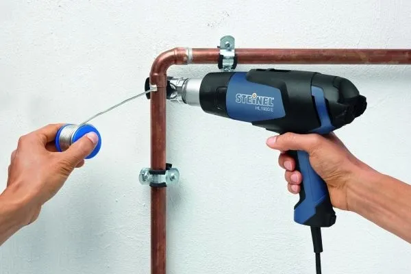 steinel-hl1920e-opalarka-2000w