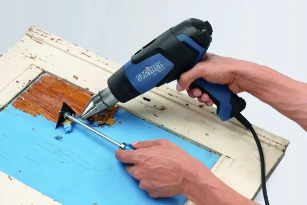 steinel-hl1920e-opalarka-2000w-stan-nowy