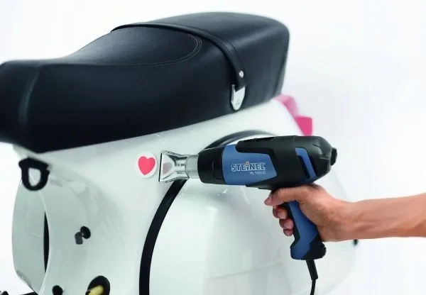 steinel-hl1920e-opalarka-2000w-napiecie-zasilania-230-v