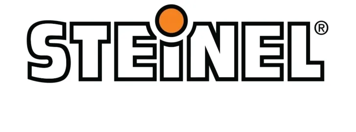 steinel-hl1920e-opalarka-2000w-zasilanie-sieciowe