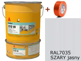 5kg-szara-zywica-do-malowania-posadzki-farba-na-beton-lastriko-sika-ral7035