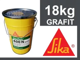 18kg-zewnetrzna-zywica-farba-poliuretanowa-wodoszczelna-sikafloor-400n-7024