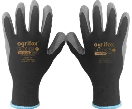 rekawice-rekawiczki-ochronne-lateksowe-rozmiar-8-m