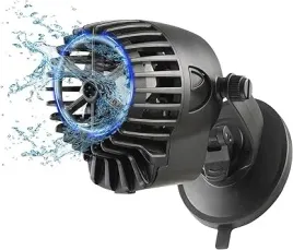 pompa-cyrkulacyjna-bps-akwarium-flow-pompa-10000l-h