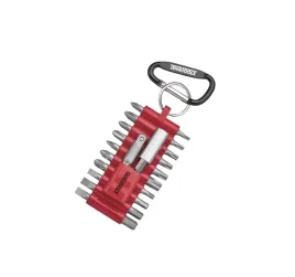 tengtools-zestaw-grotow-bitow-udarowych-50mm-22el