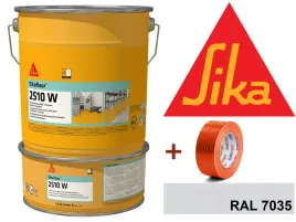 5kg-szara-zywica-do-biura-sklepu-pomieszczen-gospodarczych-firmy-sika-2510w
