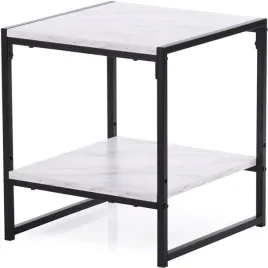 stylowy-stolik-kawowy-industrialny-lawa-z-polkami-do-salonu-loft-marmurowy