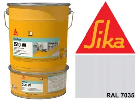 sika-floor-2510w-ral7035-zywica-do-piwnicy-farba-posadzka-epoksydowa-5kg
