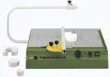 proxxon-wycinarka-do-styropianu-thermocut-230-e