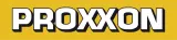 proxxon-wycinarka-do-styropianu-thermocut-230-e-stan-nowy