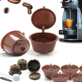 5x-kapsulki-dolce-gusto-wielokrotnego-uzytku-kawy