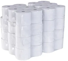 rolki-termiczne-rolka-do-kas-80-mm-x-80-m-36-sztuk