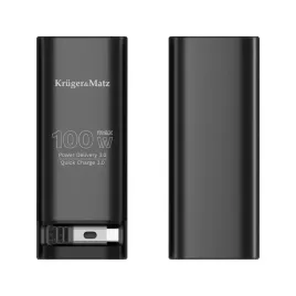 powerbank-krugerandmatz-20000-mah-li-pol-100w-z-funkcja-qc-oraz-pd