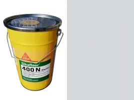 18kg-zewnetrzna-zywica-poliuretanowa-posadzka-silka-sikafloor-400n-szara