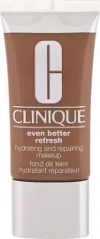 podklad-clinique-even-better-refresh-wn-122-clove