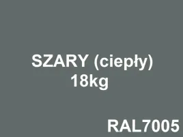 szara-18kg-ral7005-sika-sikafloor-400n-zywica-farba-jak-guma-hydro-izolacja