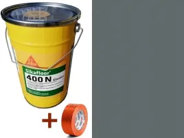 18kg-zywica-na-taras-powloka-jak-guma-do-betonu-silka-floor-400n-szara-7005