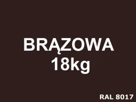 18kg-brazowa-8017-wodoszczelna-zywica-farba-powloka-hydroizolacja-sika-400n