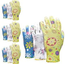 rekawice-ogrodowe-poliuretanowe-roz-8-m-12-par
